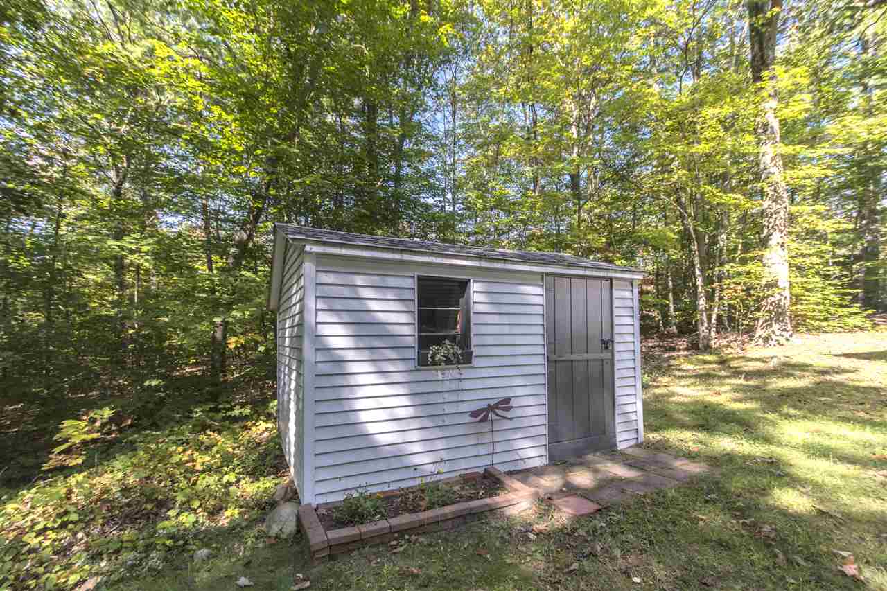 235 Chester Road Candia, NH 03034 - Photo 39 of 40