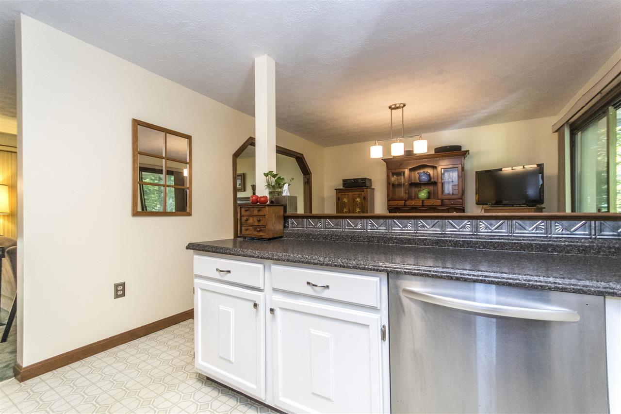 235 Chester Road Candia, NH 03034 - Photo 5 of 40