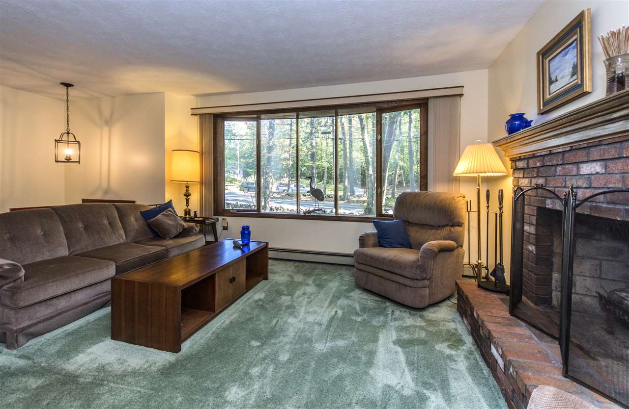 235 Chester Road Candia, NH 03034 - Photo 8 of 40