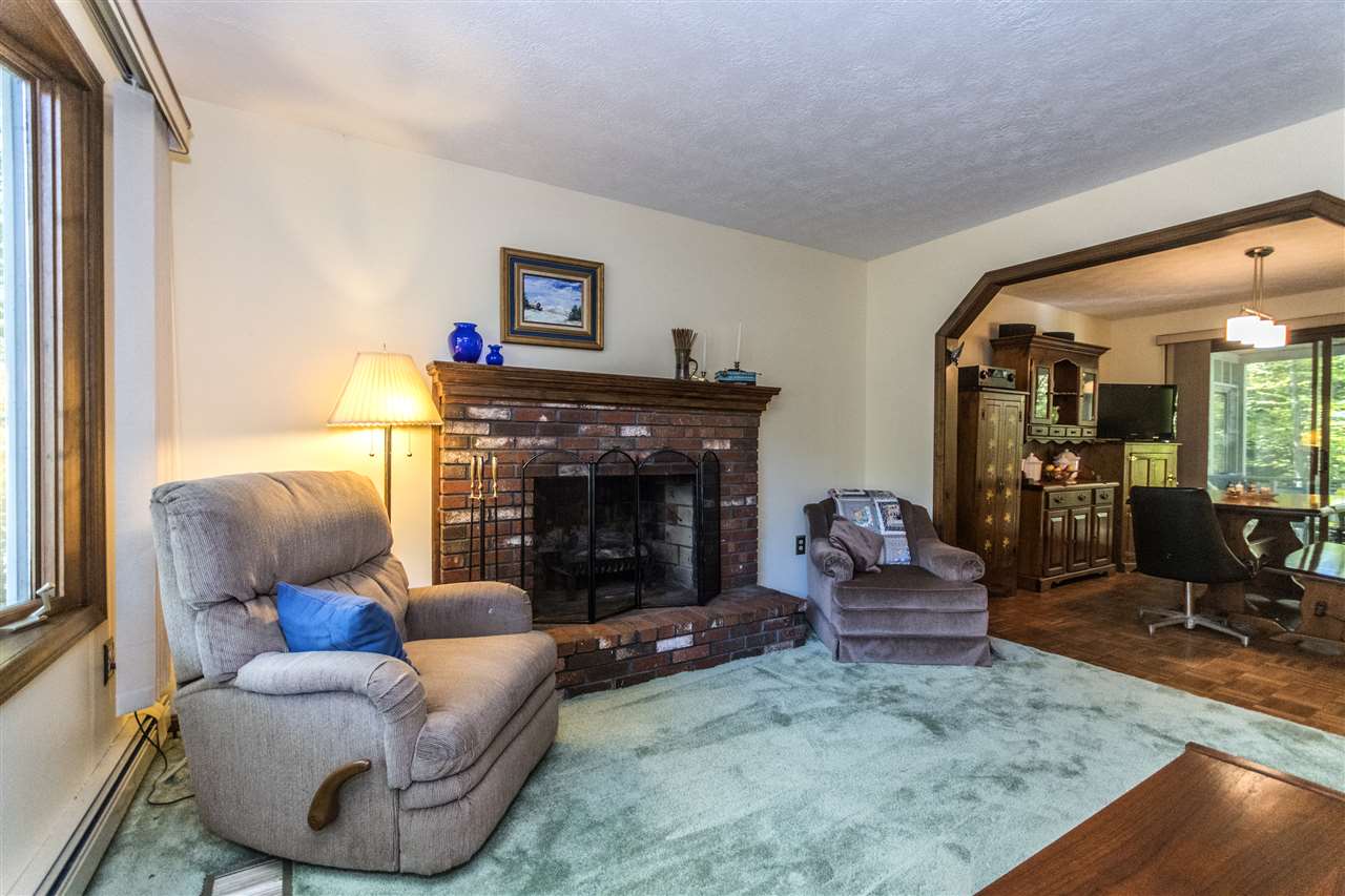 235 Chester Road Candia, NH 03034 - Photo 10 of 40