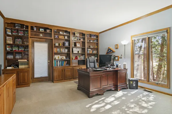 $1,499,000 | 1515 Galloway Drive, Inverness, IL 60010