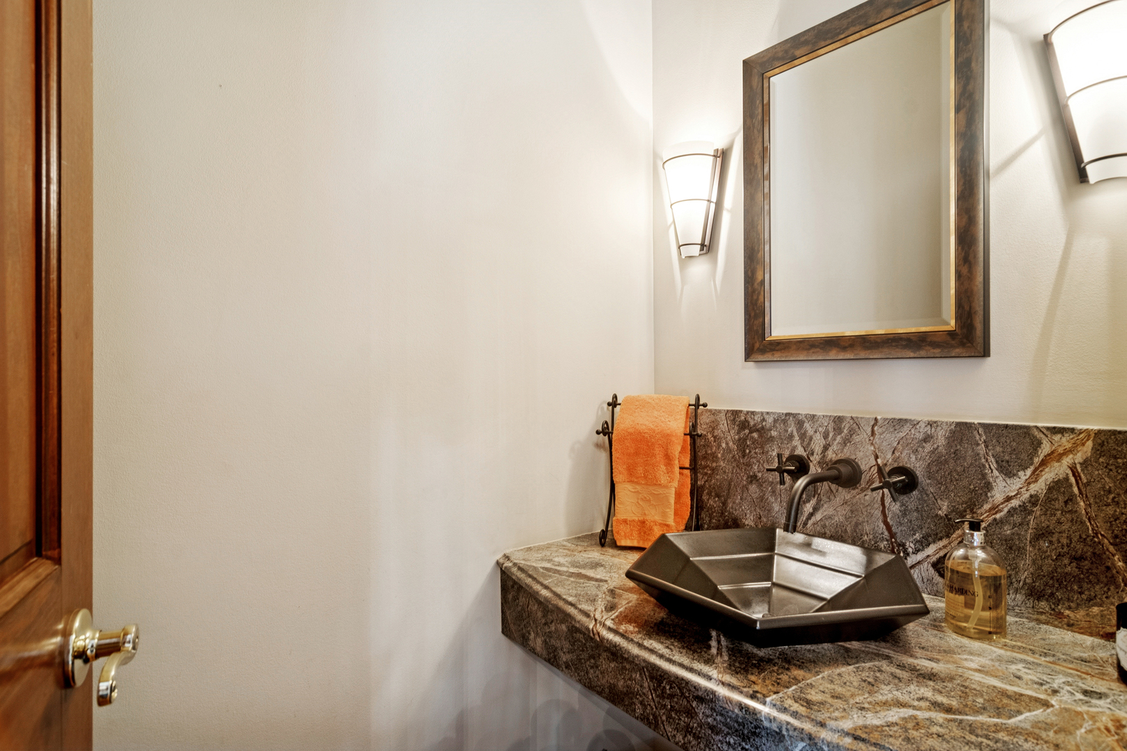 1515 Galloway Drive Inverness, IL 60010 - Photo 22 of 60