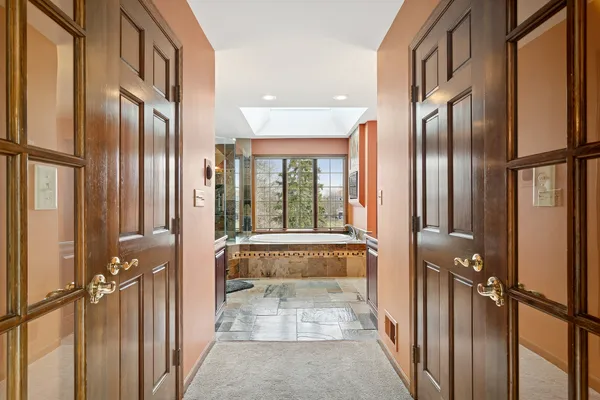 $1,499,000 | 1515 Galloway Drive, Inverness, IL 60010