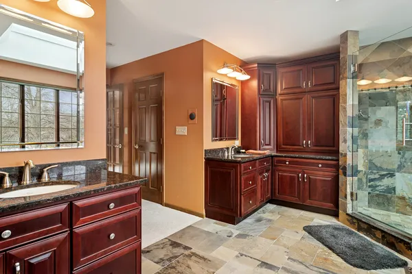$1,499,000 | 1515 Galloway Drive, Inverness, IL 60010