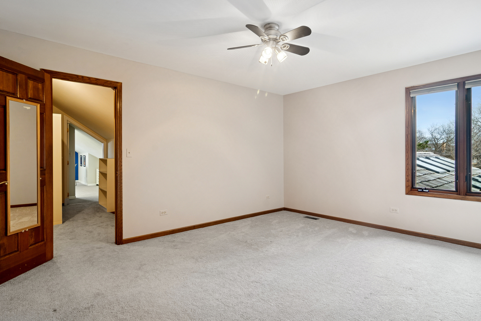 1515 Galloway Drive Inverness, IL 60010 - Photo 32 of 60