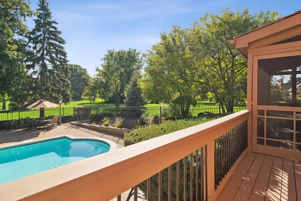 $1,499,000 | 1515 Galloway Drive, Inverness, IL 60010