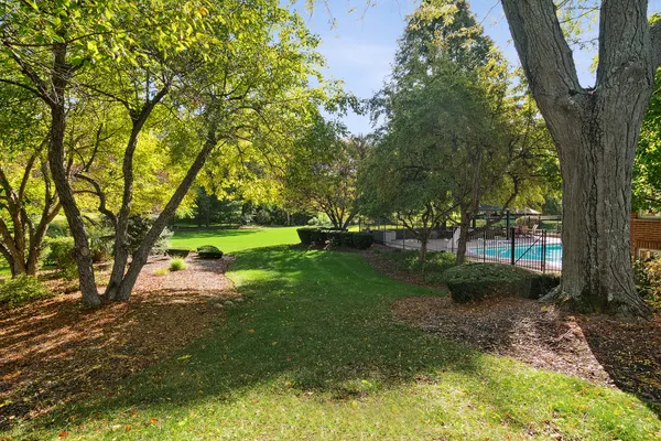 $1,499,000 | 1515 Galloway Drive, Inverness, IL 60010