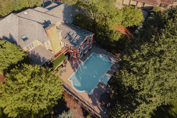 $1,499,000 | 1515 Galloway Drive, Inverness, IL 60010