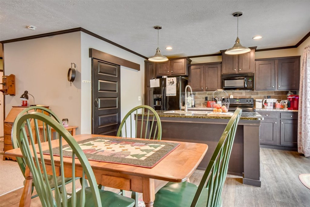 300 Hancock Road Aiken, SC 29801 - Photo 11 of 32
