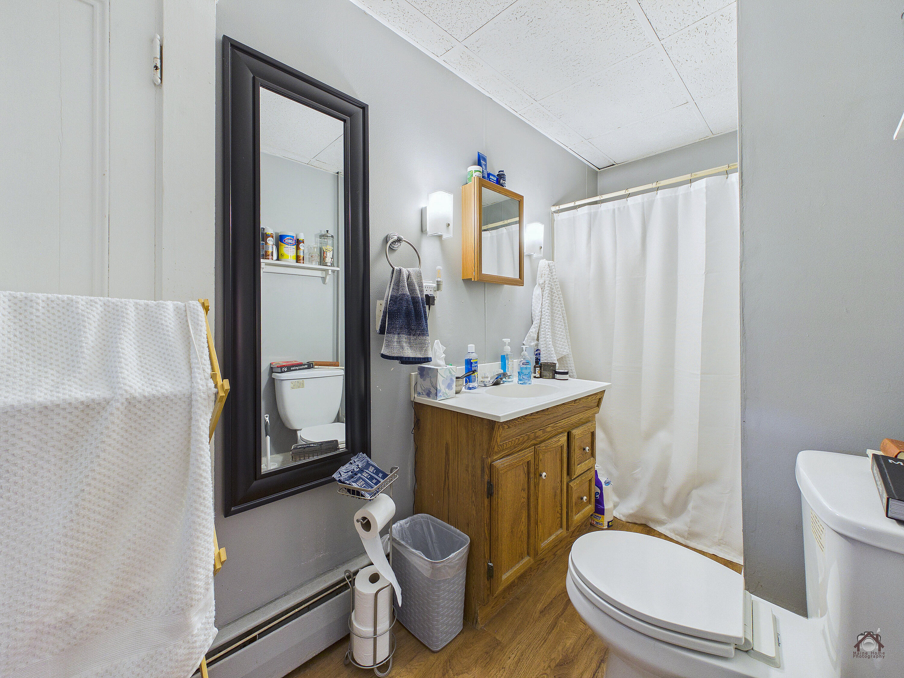 24 Main Street Fairfield, ME 04937 - Photo 19 of 37 110561LP-118
