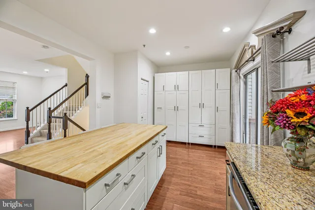 $439,900 | 633 Baystone Court, Annapolis, MD 21409