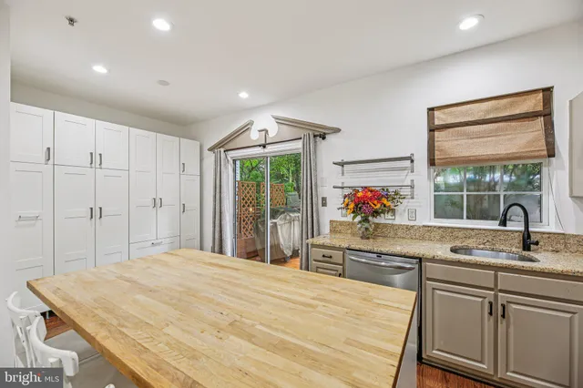 $439,900 | 633 Baystone Court, Annapolis, MD 21409