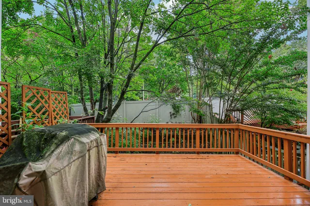 $439,900 | 633 Baystone Court, Annapolis, MD 21409