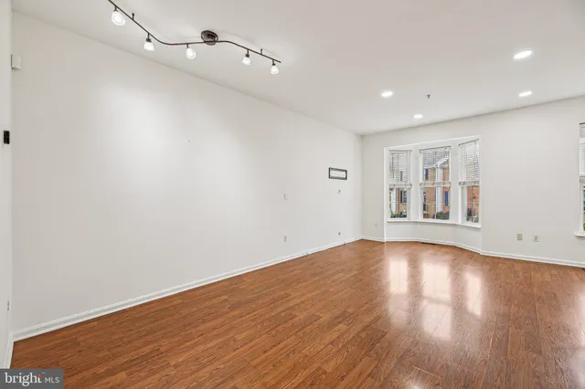 $439,900 | 633 Baystone Court, Annapolis, MD 21409