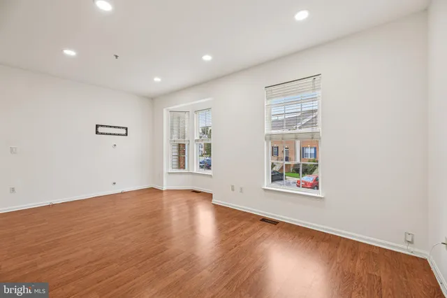 $439,900 | 633 Baystone Court, Annapolis, MD 21409