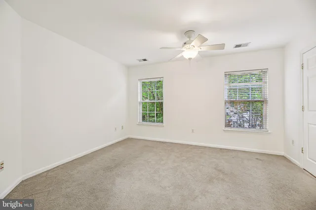 $439,900 | 633 Baystone Court, Annapolis, MD 21409