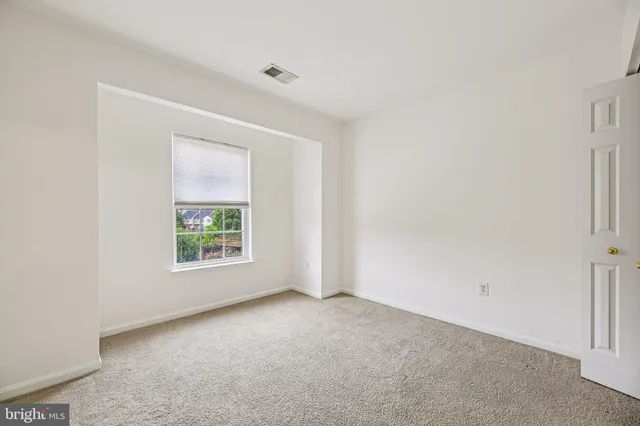 $439,900 | 633 Baystone Court, Annapolis, MD 21409