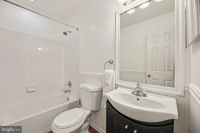 $439,900 | 633 Baystone Court, Annapolis, MD 21409