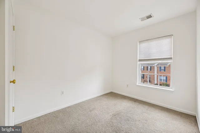 $439,900 | 633 Baystone Court, Annapolis, MD 21409