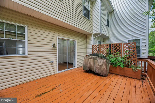 $439,900 | 633 Baystone Court, Annapolis, MD 21409