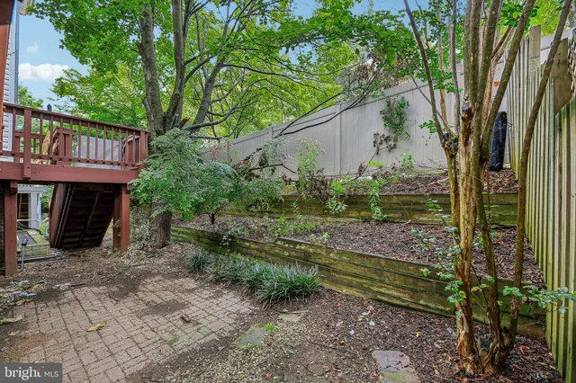 $439,900 | 633 Baystone Court, Annapolis, MD 21409