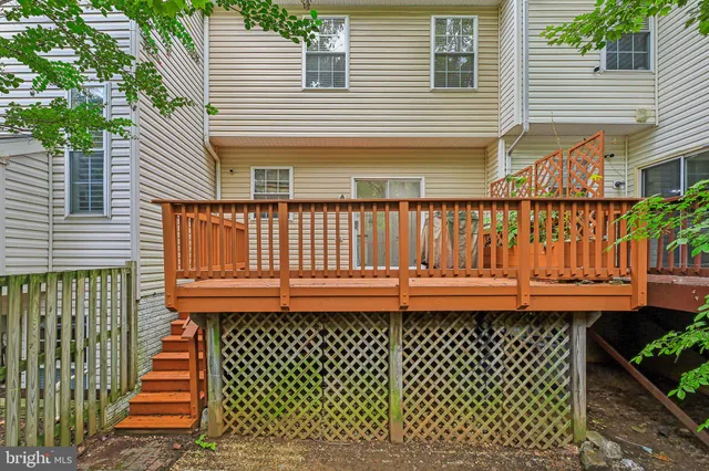 $439,900 | 633 Baystone Court, Annapolis, MD 21409