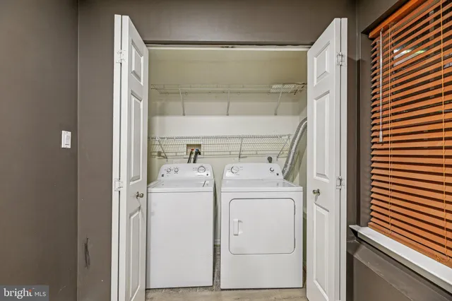 $439,900 | 633 Baystone Court, Annapolis, MD 21409