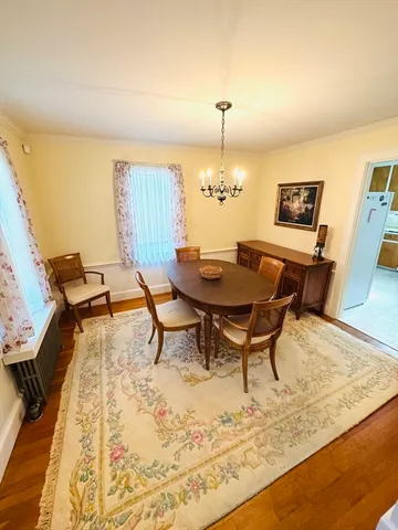 $3,400 | 15 Alvin Avenue, Quincy, MA 02171