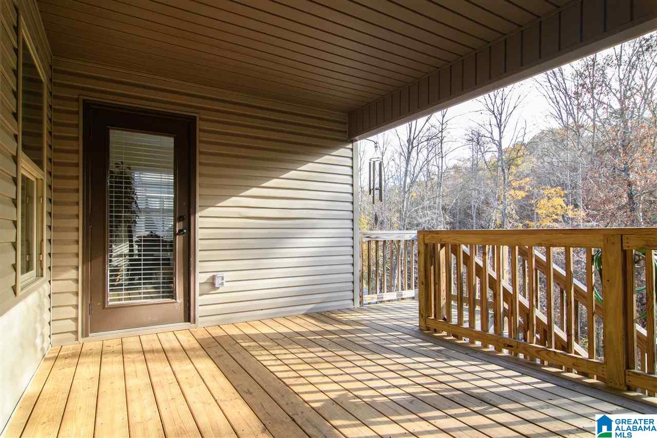280 Polo Downs Chelsea, AL 35043 - Photo 47 of 50
