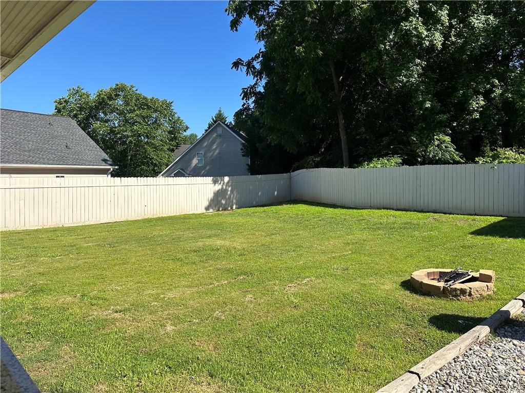 703 Jay Street Canton, GA 30115 - Photo 3 of 3