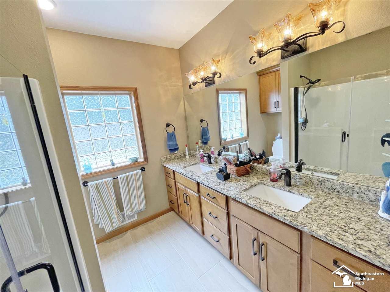 601 West Dean Road Temperance, MI 48182 - Photo 26 of 38 50201477-7030D7E4-FBA5-49EF-AE06-FE5151850C90.JPG