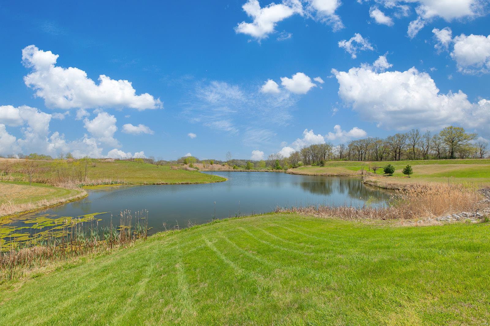 0 Renken Road Worden, IL 62097 - Photo 1 of 2