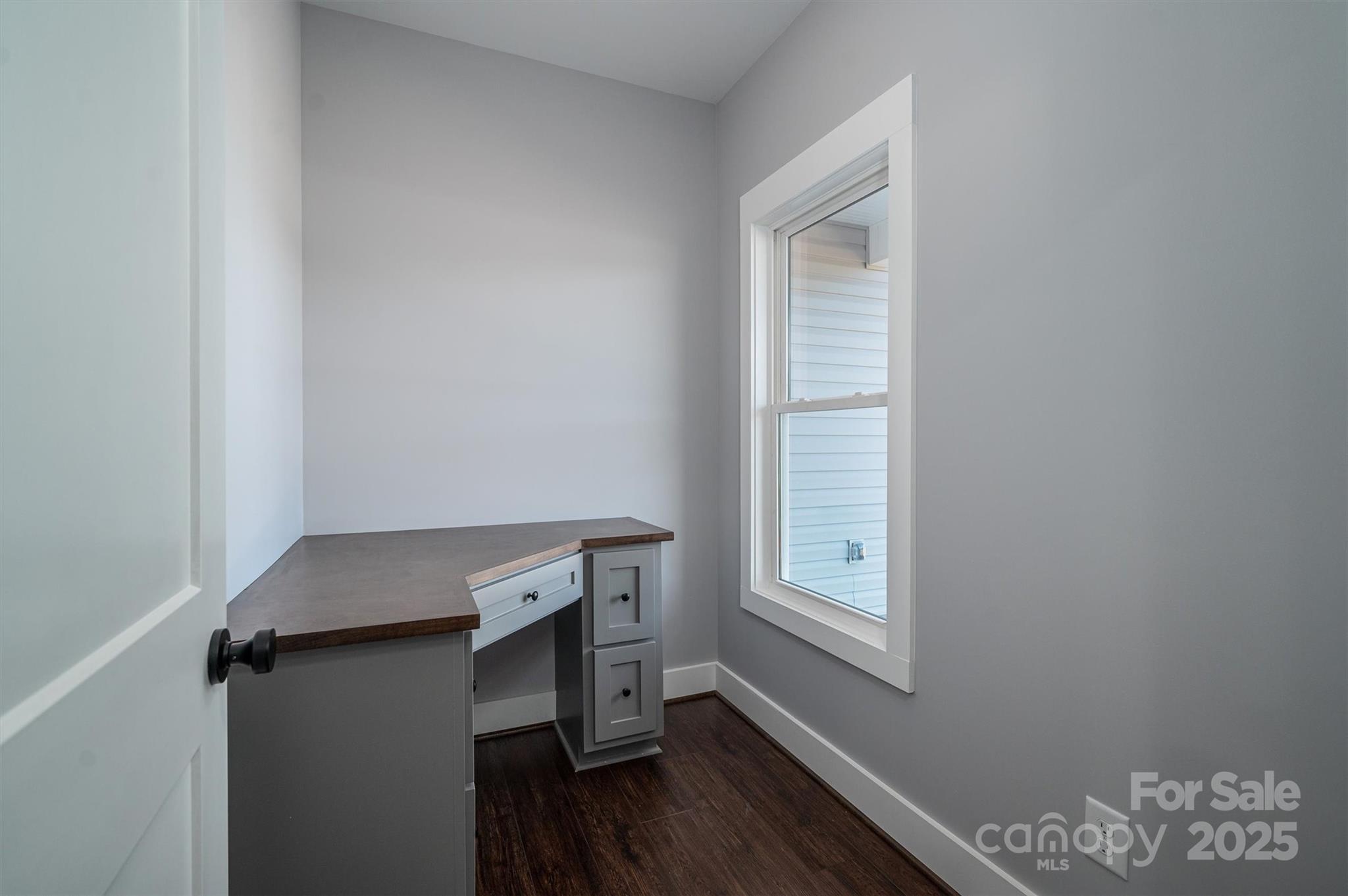 1282 Beal Road Lincolnton, NC 28092 - Photo 14 of 28