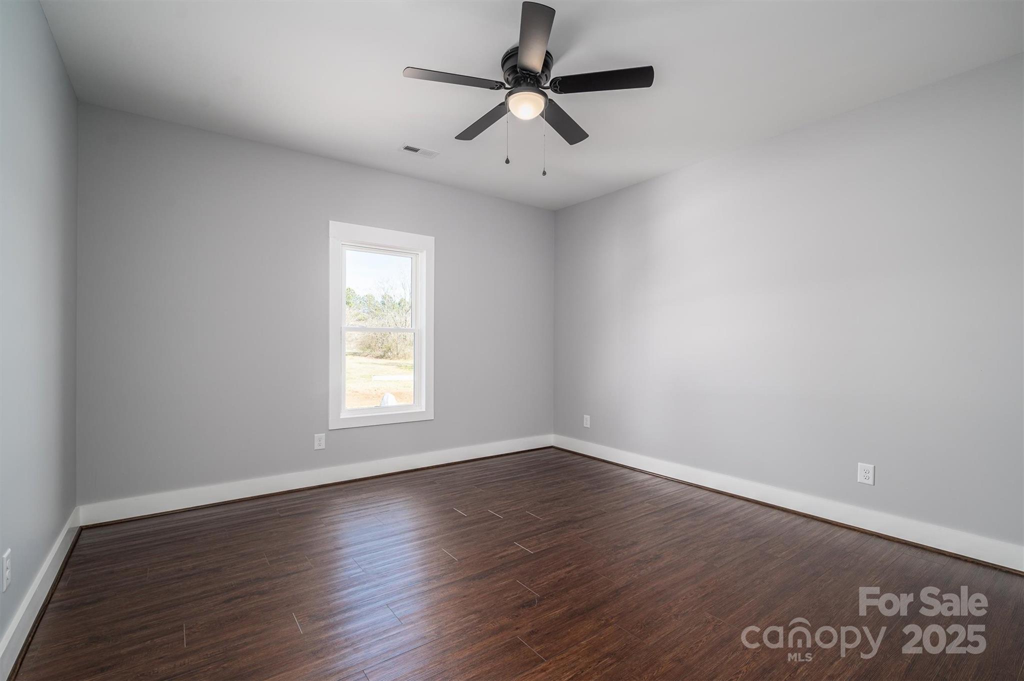 1282 Beal Road Lincolnton, NC 28092 - Photo 15 of 28