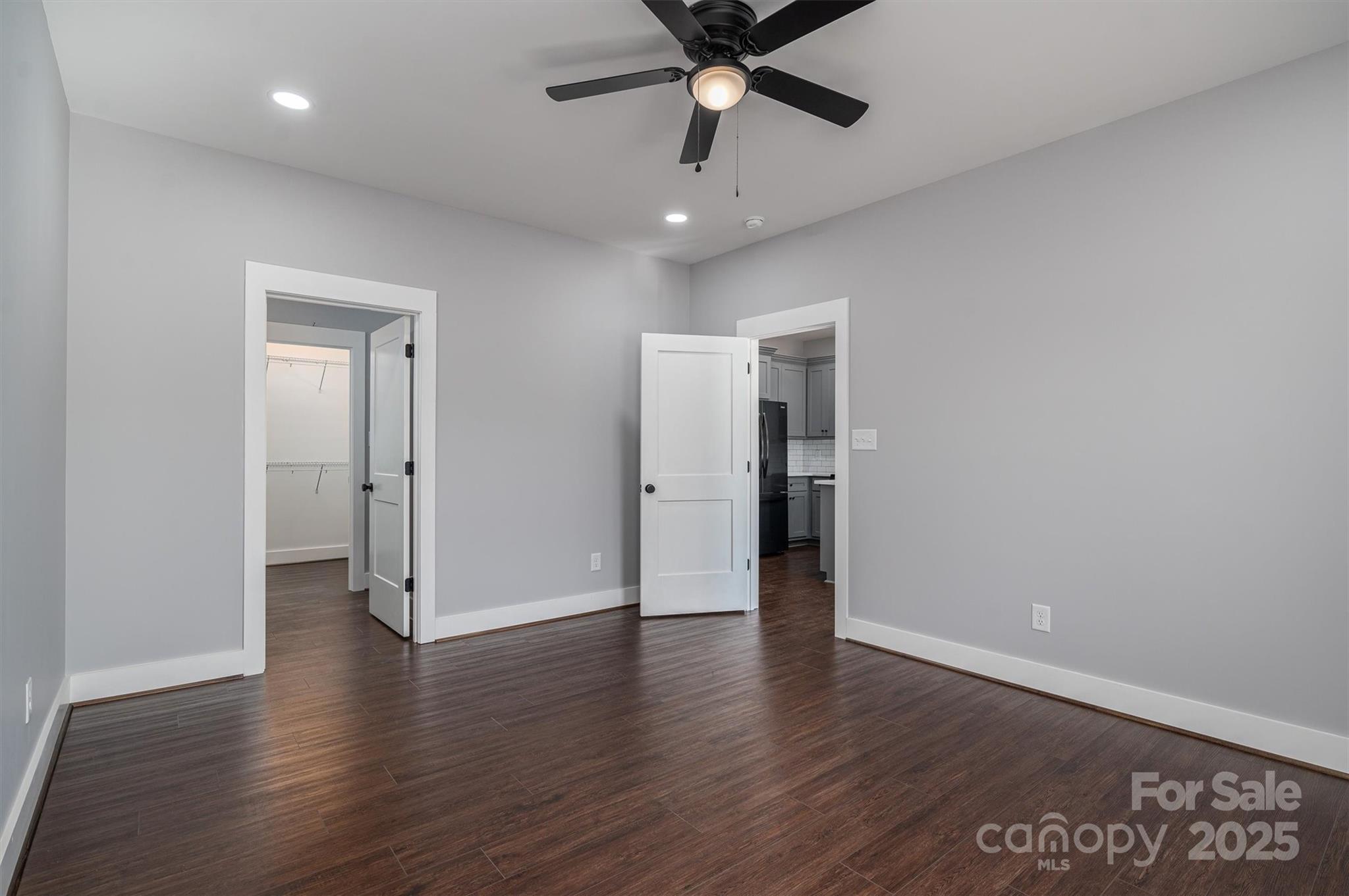 1282 Beal Road Lincolnton, NC 28092 - Photo 16 of 28