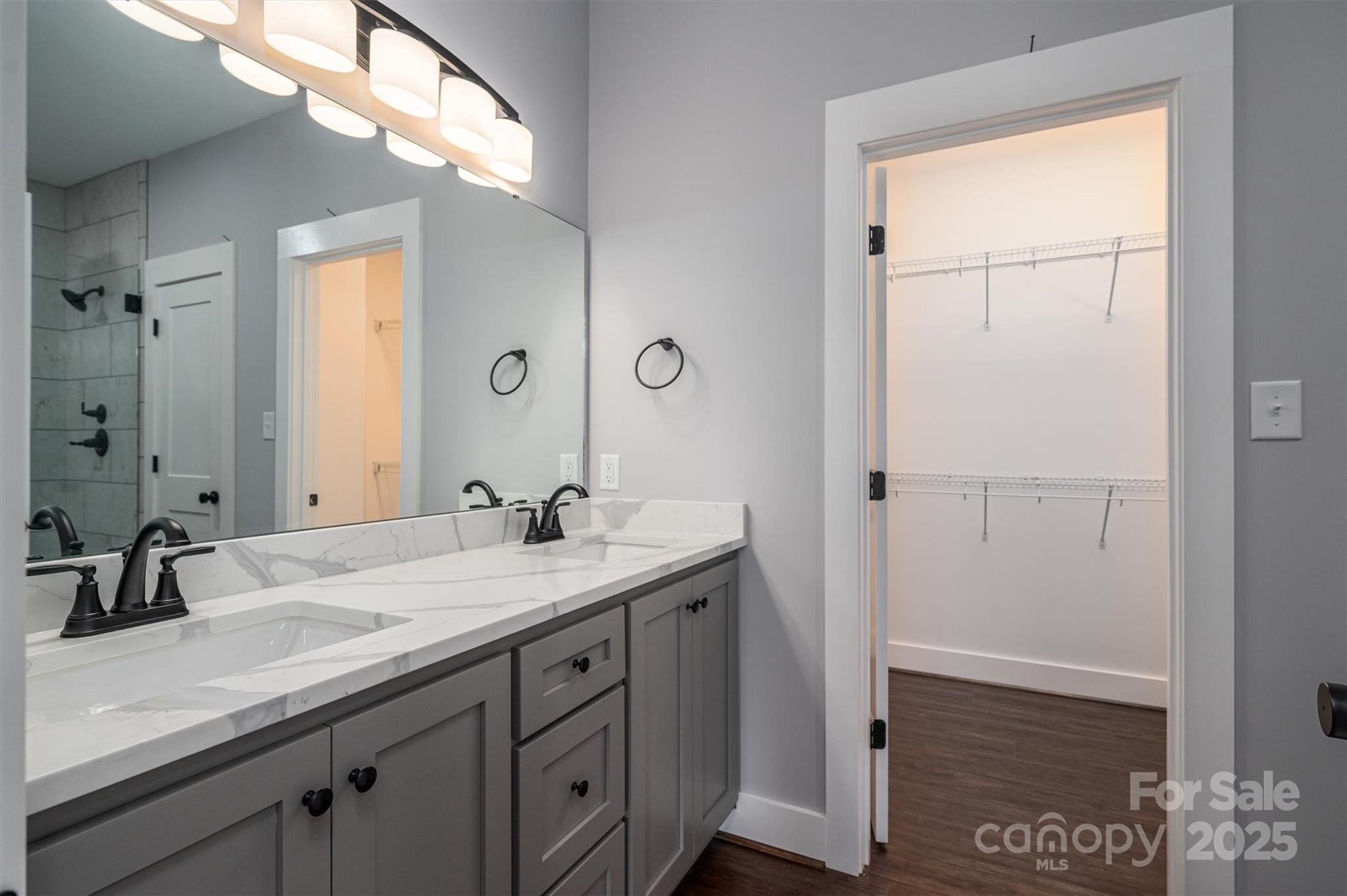 1282 Beal Road Lincolnton, NC 28092 - Photo 17 of 28