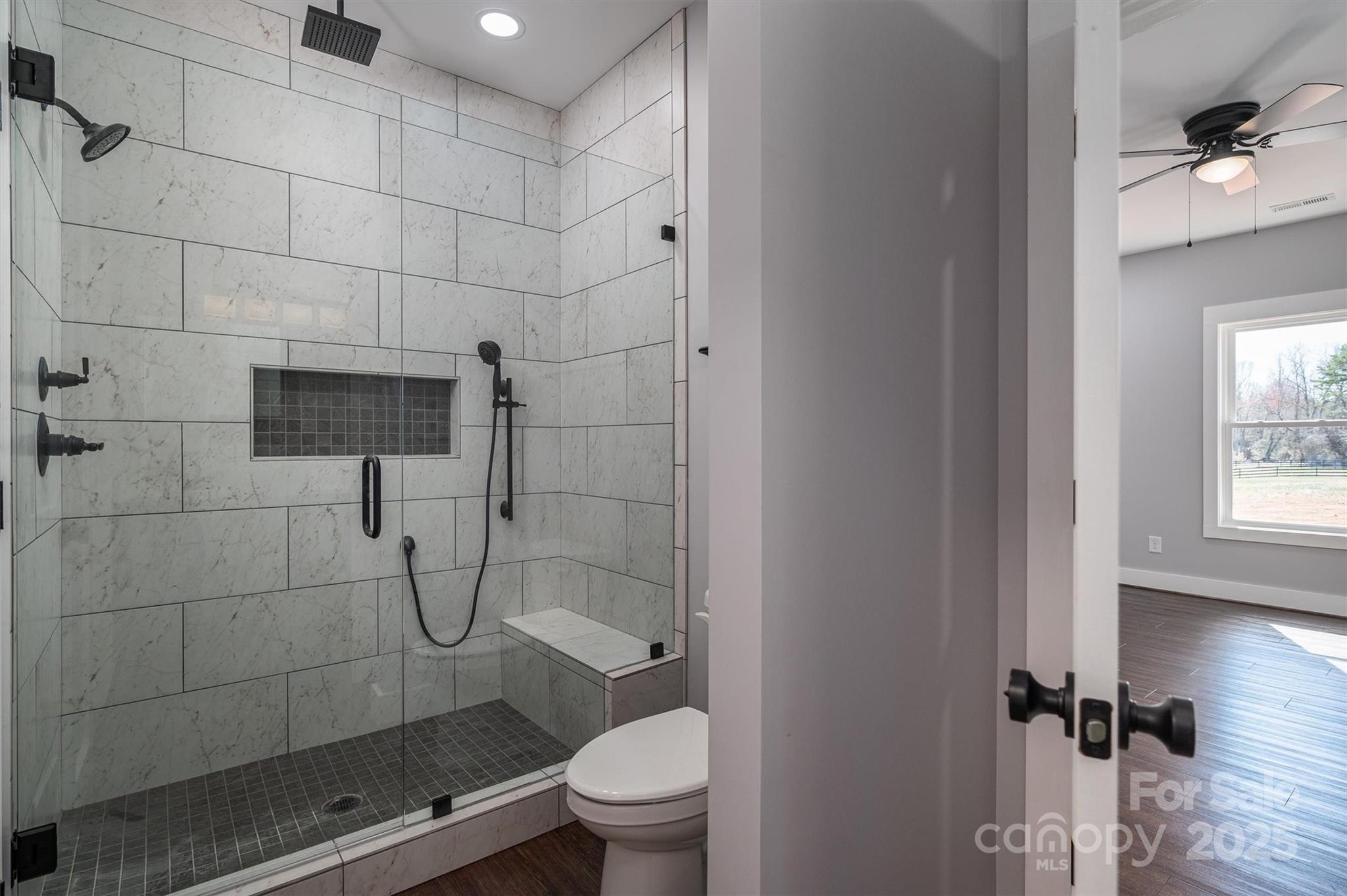 1282 Beal Road Lincolnton, NC 28092 - Photo 18 of 28