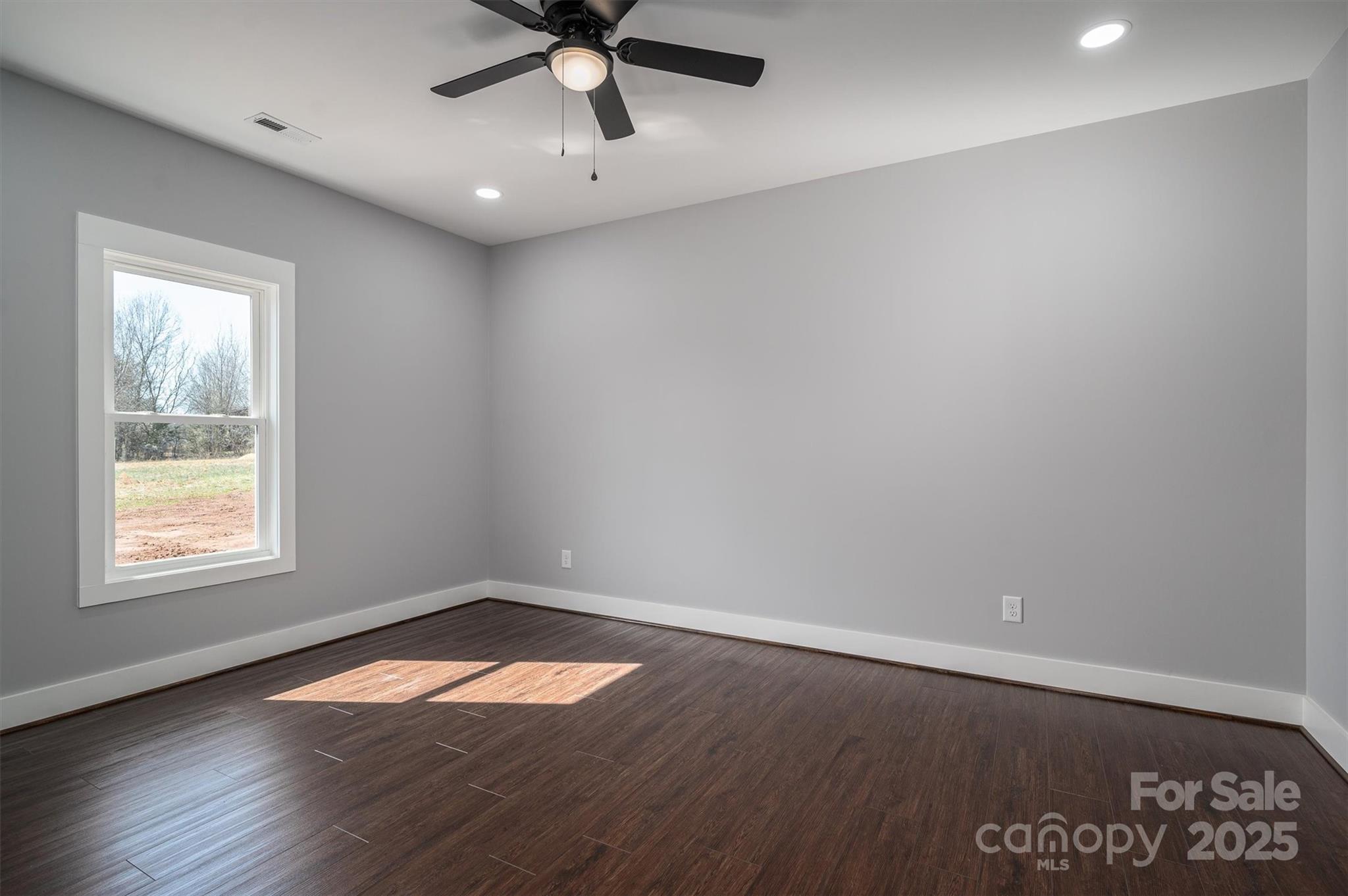 1282 Beal Road Lincolnton, NC 28092 - Photo 19 of 28