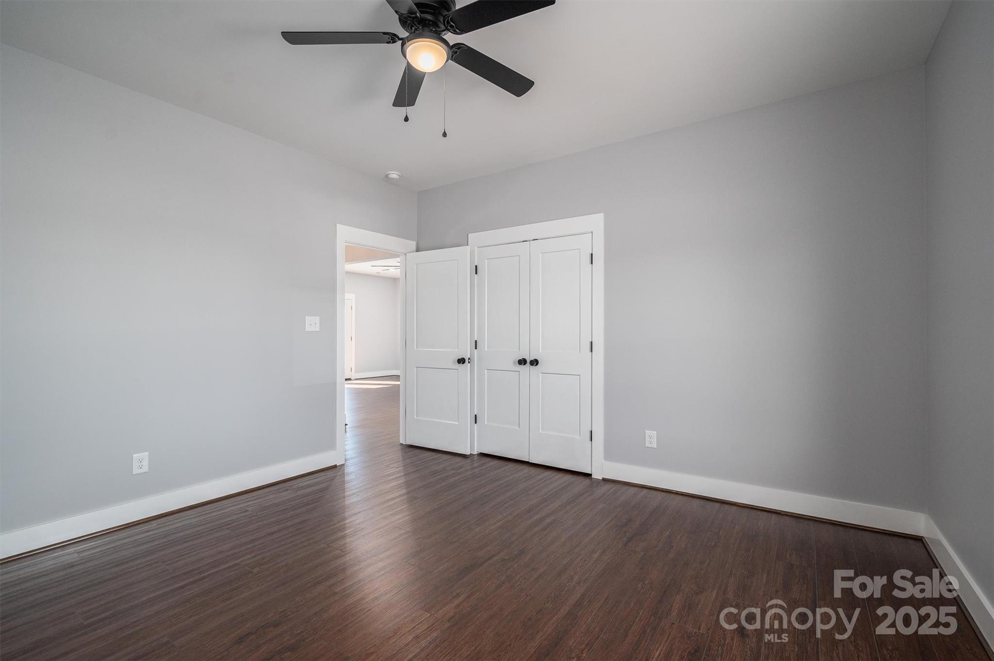 1282 Beal Road Lincolnton, NC 28092 - Photo 20 of 28