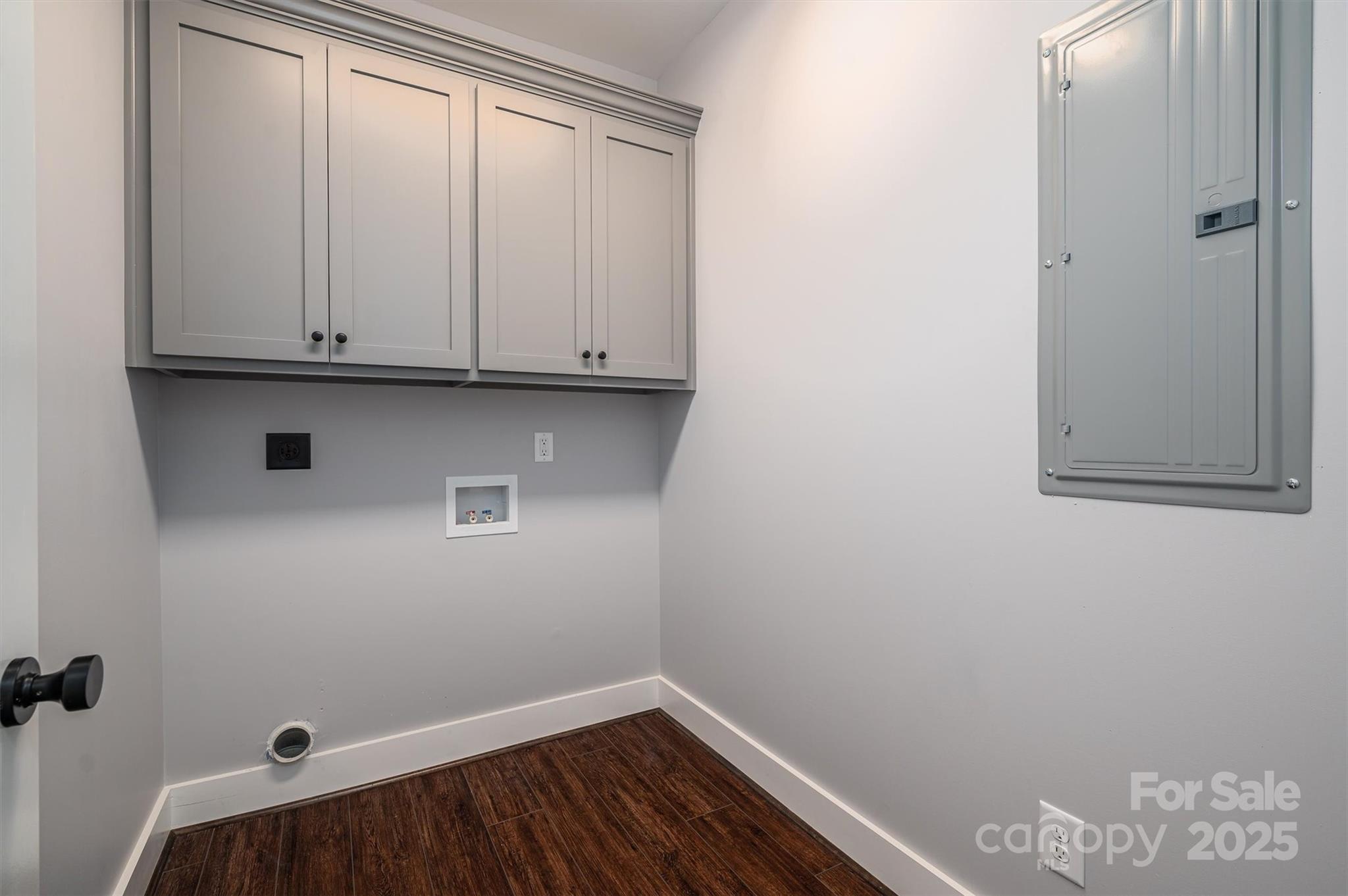 1282 Beal Road Lincolnton, NC 28092 - Photo 24 of 28