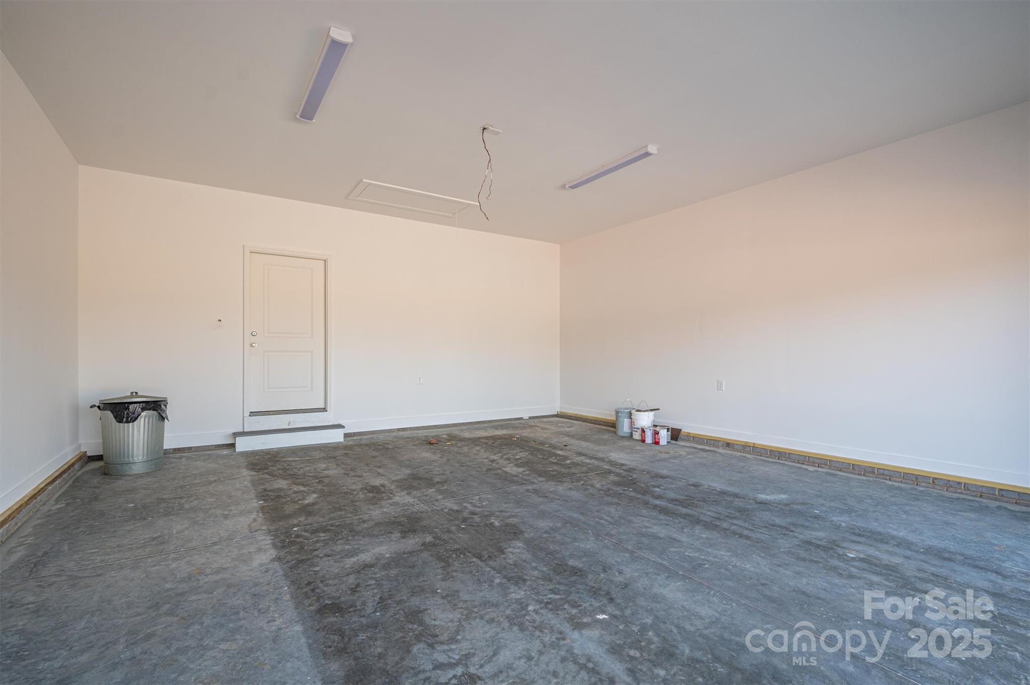 1282 Beal Road Lincolnton, NC 28092 - Photo 25 of 28