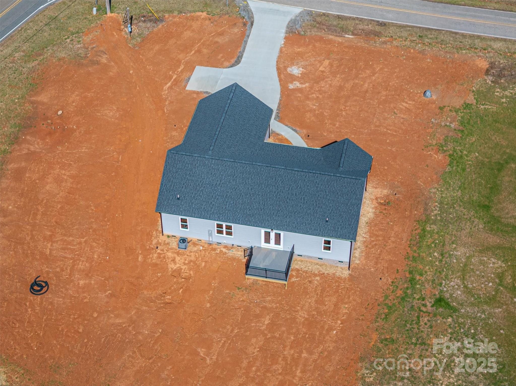 1282 Beal Road Lincolnton, NC 28092 - Photo 26 of 28