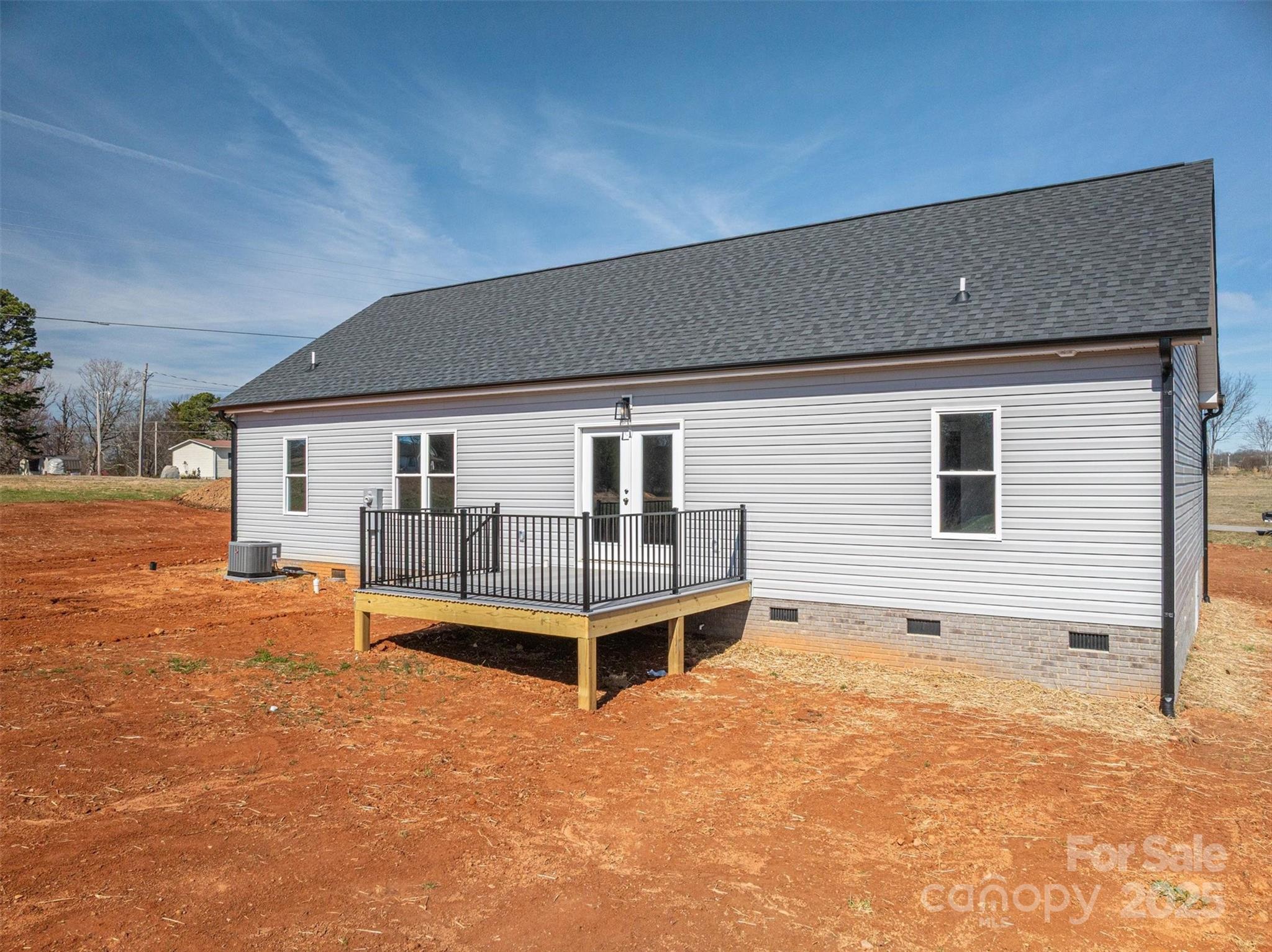 1282 Beal Road Lincolnton, NC 28092 - Photo 27 of 28