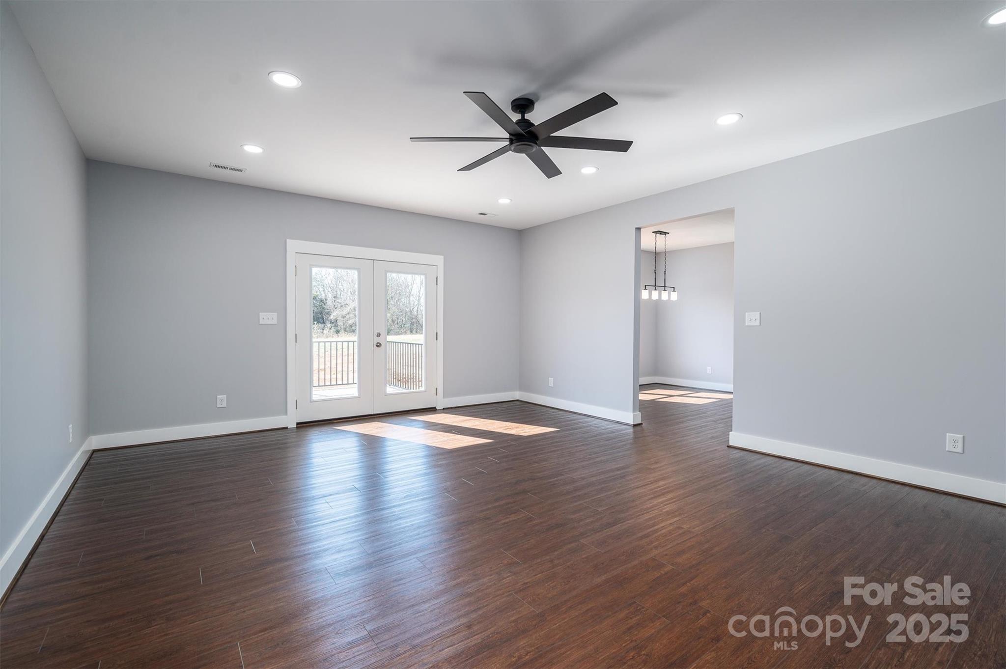 1282 Beal Road Lincolnton, NC 28092 - Photo 7 of 28