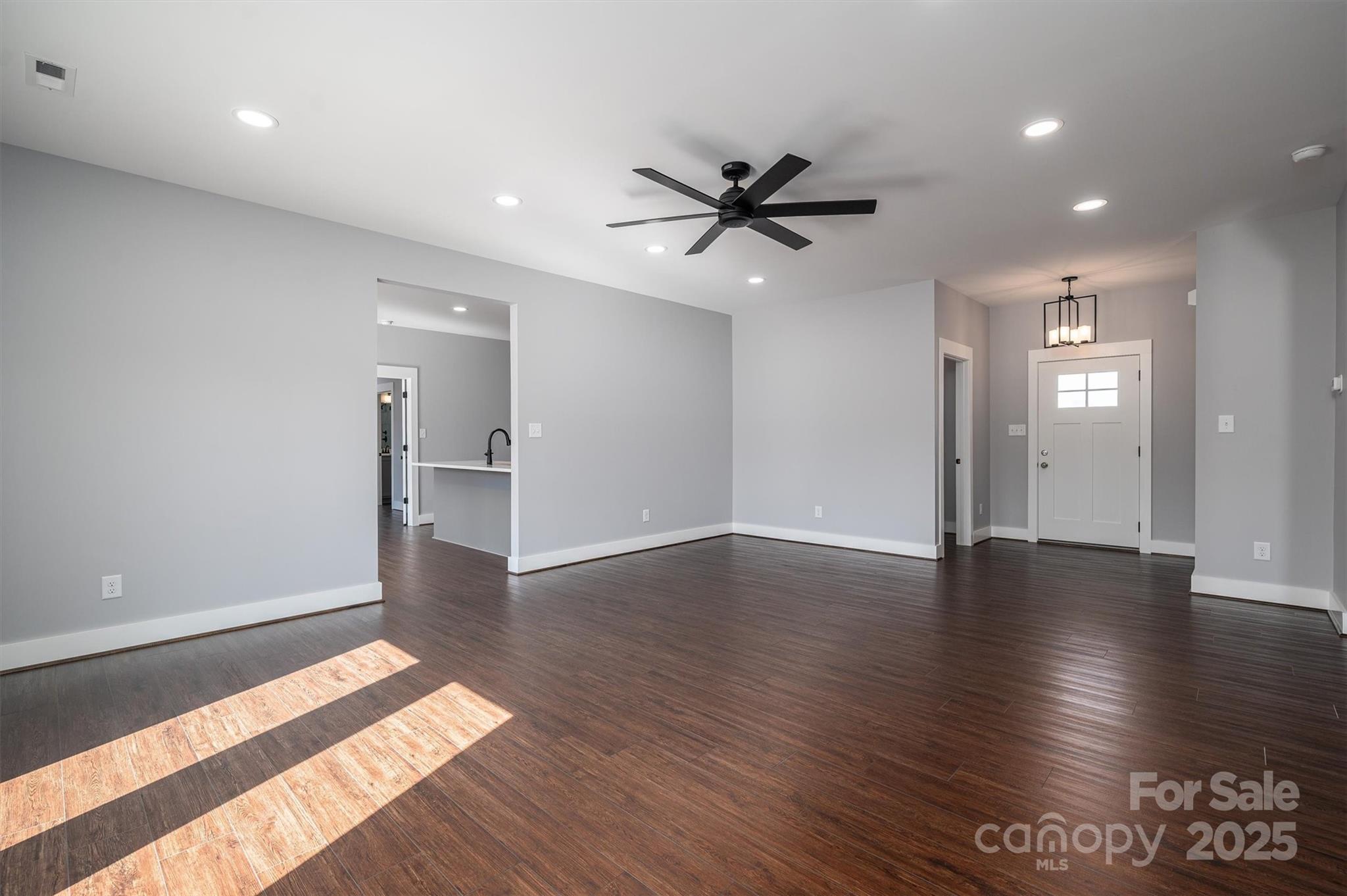 1282 Beal Road Lincolnton, NC 28092 - Photo 8 of 28