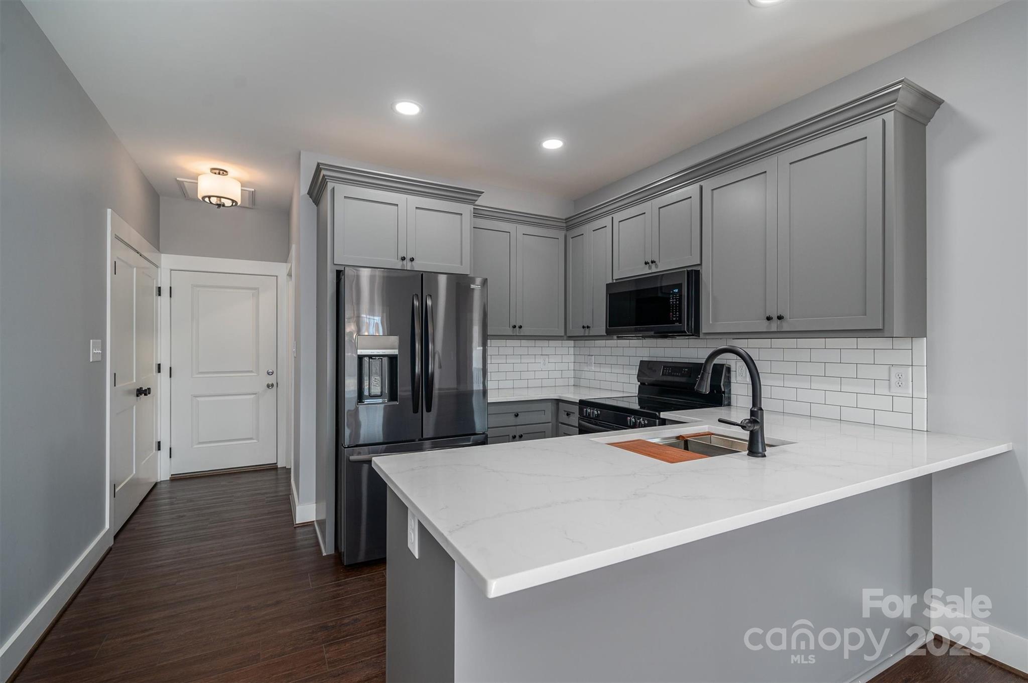 1282 Beal Road Lincolnton, NC 28092 - Photo 10 of 28