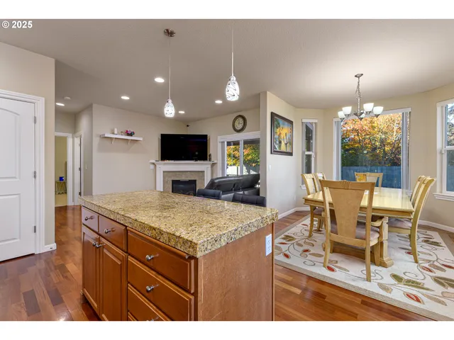 $555,000 | 17584 Southeast Mill Street, Portland, OR 97233