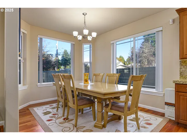 $555,000 | 17584 Southeast Mill Street, Portland, OR 97233