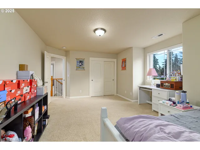 $555,000 | 17584 Southeast Mill Street, Portland, OR 97233