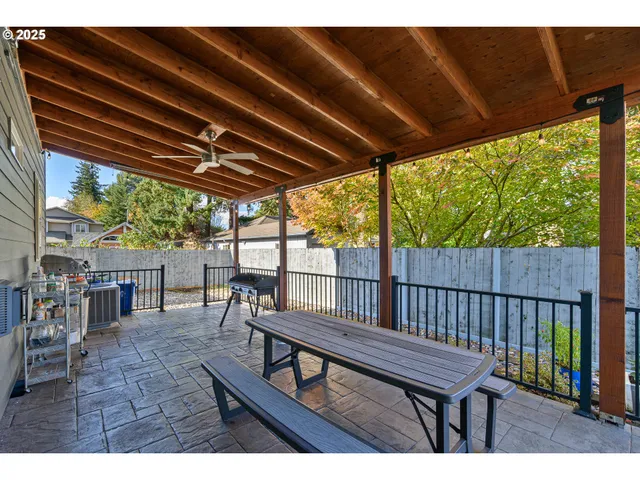 $555,000 | 17584 Southeast Mill Street, Portland, OR 97233